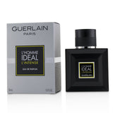 Guerlain L'Homme Ideal L'Intense Eau De Parfum Spray  