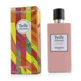 Hermes Twilly D'Hermes Body Shower Cream  200ml/6.5oz