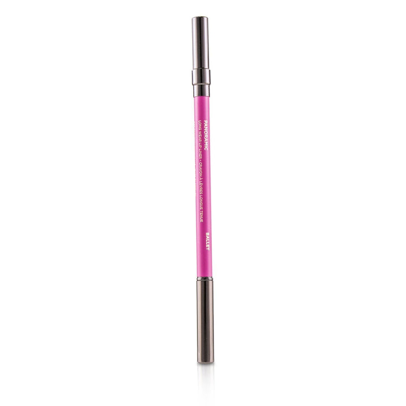 HourGlass Panoramic Long Wear Lip Liner - # Ballet 