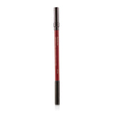 HourGlass Panoramic Long Wear Lip Liner - # Raven 