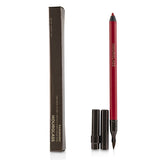 HourGlass Panoramic Long Wear Lip Liner - # Muse 