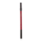 HourGlass Panoramic Long Wear Lip Liner - # Muse 