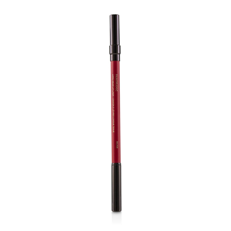 HourGlass Panoramic Long Wear Lip Liner - # Muse 