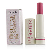 Fresh Sugar Lip Treatment Advanced Therapy - Dream 