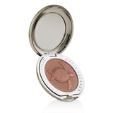 Chantecaille Cheek Shade - Grace (Sea Turtle) 