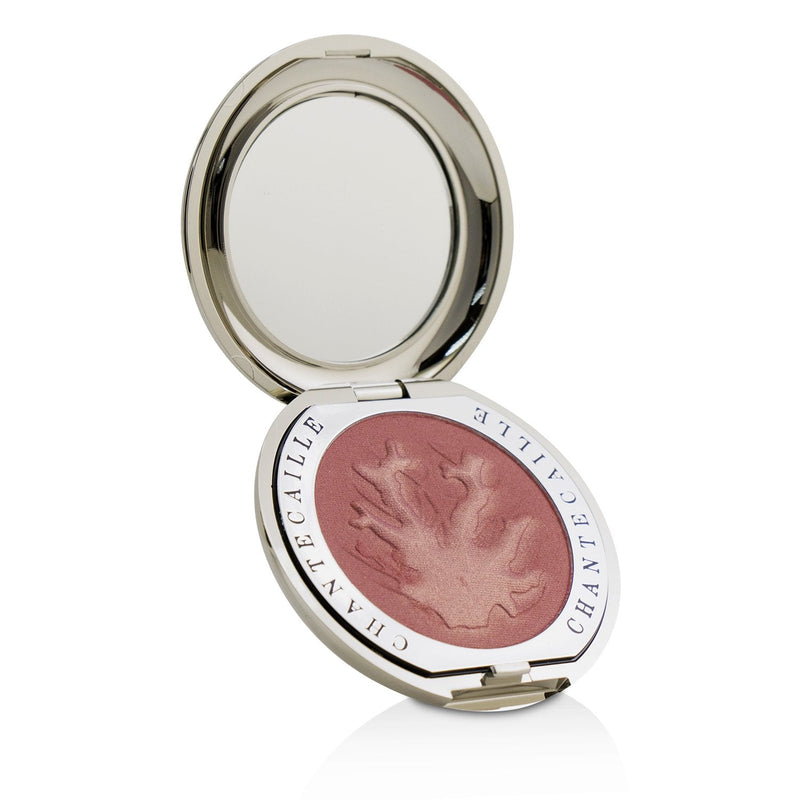 Chantecaille Cheek Shade - Laughter (Coral) 