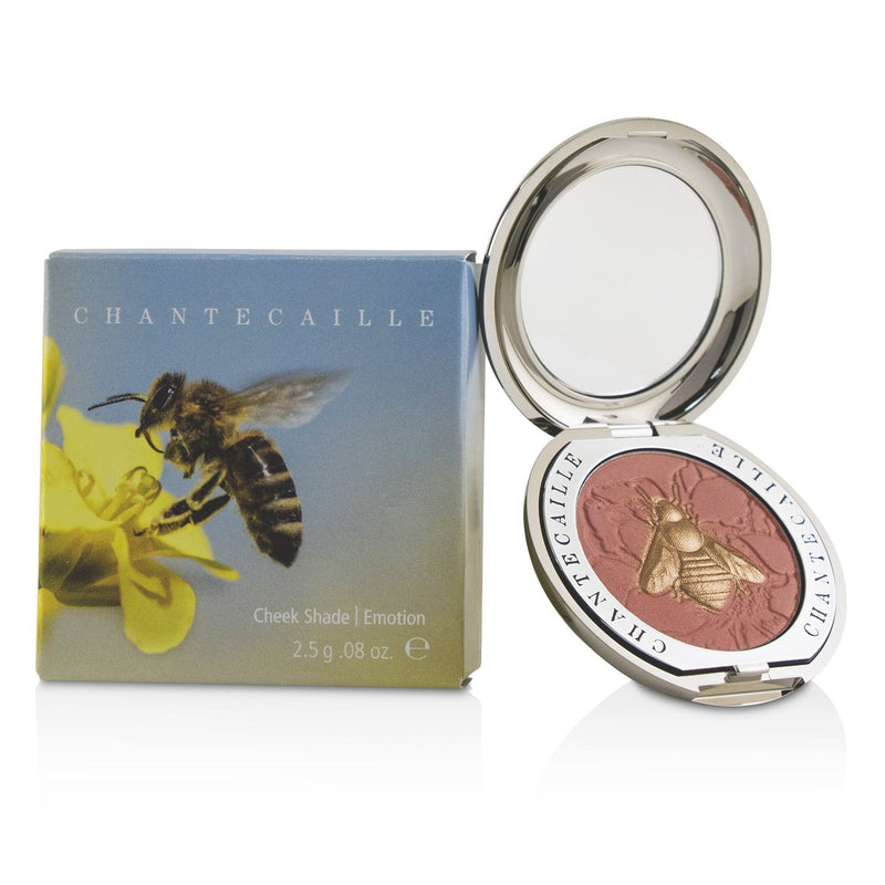 Chantecaille Cheek Shade - Emotion (Bee) 