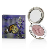 Chantecaille Cheek Shade - Bliss (Butterfly) 