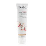 Ouidad Advanced Climate Control Featherlight Styling Cream (All Curl Types)  60ml/2oz