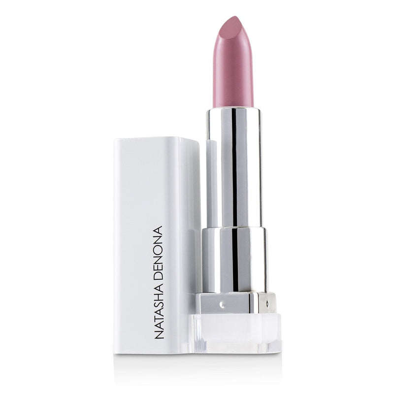 Natasha Denona Lip Color - # 26 Light Rose (Shiny) 