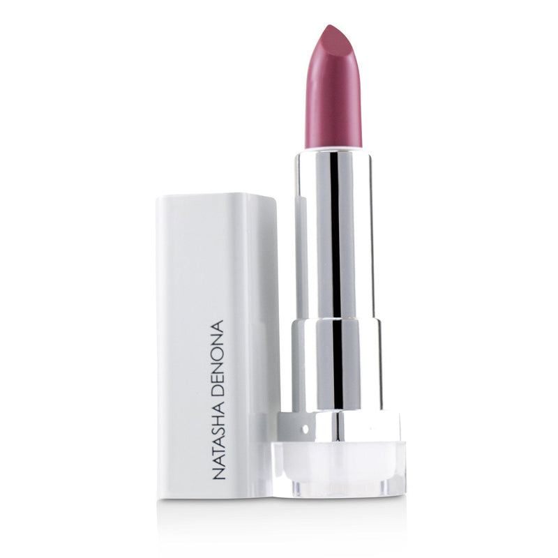 Natasha Denona Lip Color - # 08T Innocent Pink (Tint) 