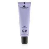 Make Up For Ever Step 1 Skin Equalizer - #11 Radiant Primer (Mauve)  30ml/1oz