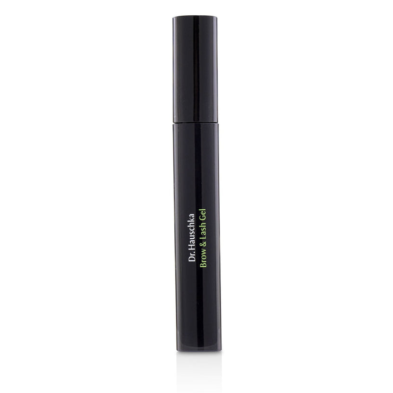 Dr. Hauschka Brow & Lash Gel - # 00 Translucent  6ml/0.2oz