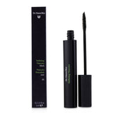 Dr. Hauschka Defining Mascara - # 01 Black  6ml/0.2oz