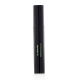 Dr. Hauschka Defining Mascara - # 03 Blue  6ml/0.2oz