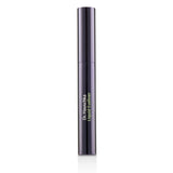 Dr. Hauschka Liquid Eyeliner - # 01 Black 