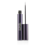 Dr. Hauschka Liquid Eyeliner - # 01 Black 