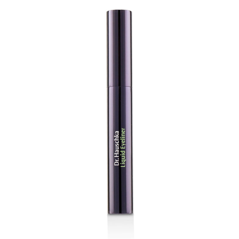 Dr. Hauschka Liquid Eyeliner - # 02 Brown 