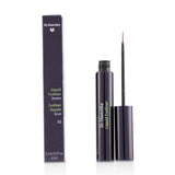 Dr. Hauschka Liquid Eyeliner - # 02 Brown 