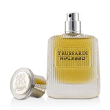 Trussardi Riflesso Eau De Toilette Spray  30ml/1oz