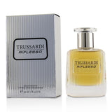 Trussardi Riflesso Eau De Toilette Spray  50ml/1.7oz