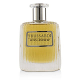 Trussardi Riflesso Eau De Toilette Spray  50ml/1.7oz