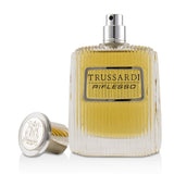 Trussardi Riflesso Eau De Toilette Spray  