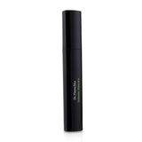 Dr. Hauschka Volume Mascara - # 02 Brown  8ml/0.27oz