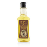 Reuzel Daily Shampoo  350ml/11.83oz