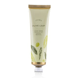 Thymes Olive Leaf Hand Cream 