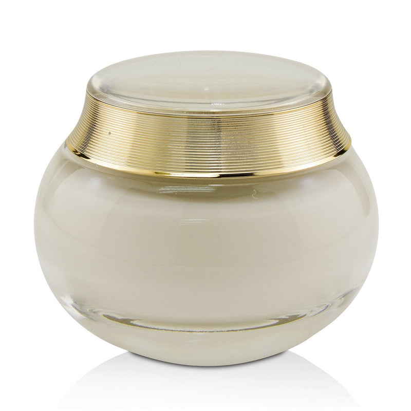 Christian Dior J'Adore Beautifying Body Cream 