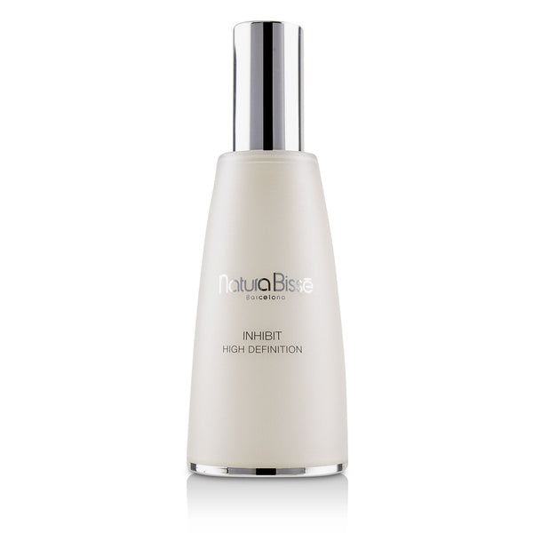 Natura Bisse Inhibit High Definition Serum 