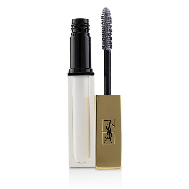 Yves Saint Laurent Mascara Vinyl Couture - # 0 I'm The Endless 