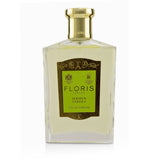 Floris Jermyn Street Eau De Parfum Spray 