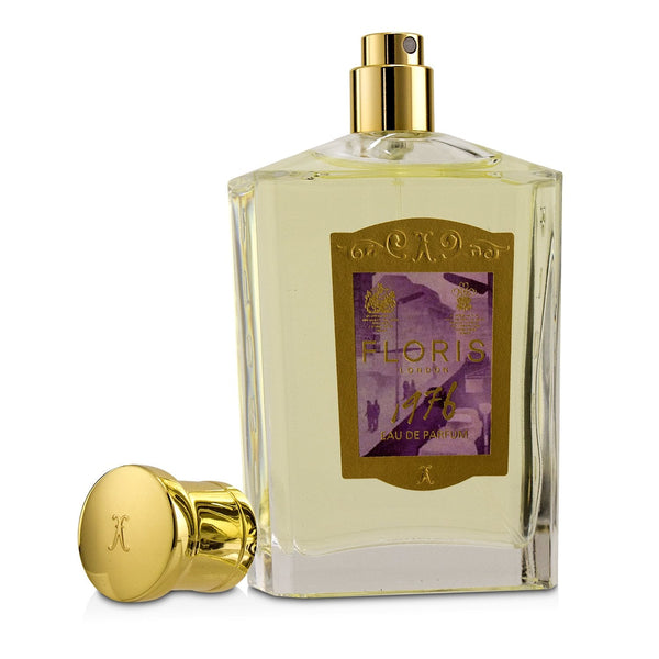 Floris 1976 Eau De Parfum Spray 