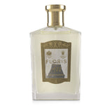 Floris 1988 Eau De Parfum Spray  100ml/3.3oz