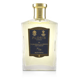 Floris Turnbull & Asser 71/72 Eau De Parfum Spray 