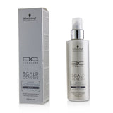 Schwarzkopf BC Bonacure Scalp Genesis Root Activating Serum (For Thinning Hair)  100ml/3.4oz