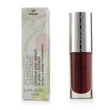 Clinique Pop Splash Lip Gloss + Hydration - # 14 Fruity Pop 