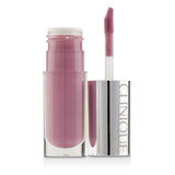 Clinique Pop Splash Lip Gloss + Hydration - # 17 Spritz Pop 