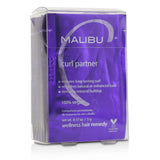 Malibu C Curl Partner Wellness Hair Remedy 