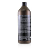Redken Brews Daily Conditioner (For All Hair Types) 