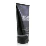 Redken Brews Get Groomed Finishing Cream (Mild Control / Natural Looking Finish) 