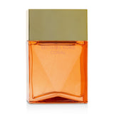 Michael Kors Coral Eau De Parfum Spray  