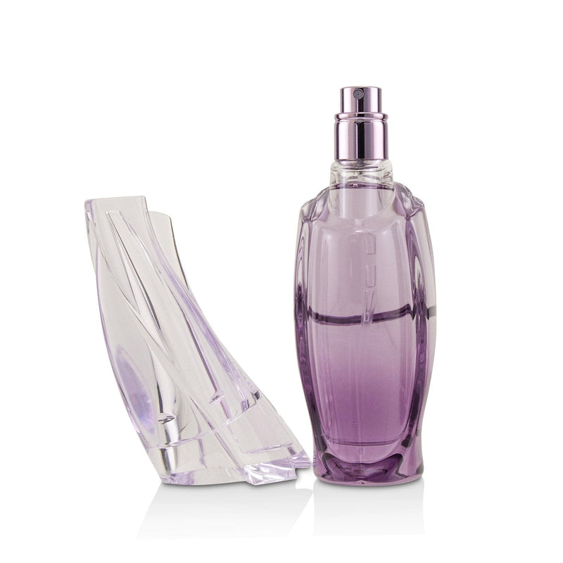 DKNY Cashmere Veil Eau De Parfum Spray 