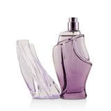 DKNY Cashmere Veil Eau De Parfum Spray  