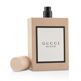 Gucci Bloom Eau De Parfum Spray 