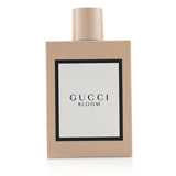 Gucci Bloom Eau De Parfum Spray 