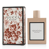 Gucci Bloom Eau De Parfum Spray 