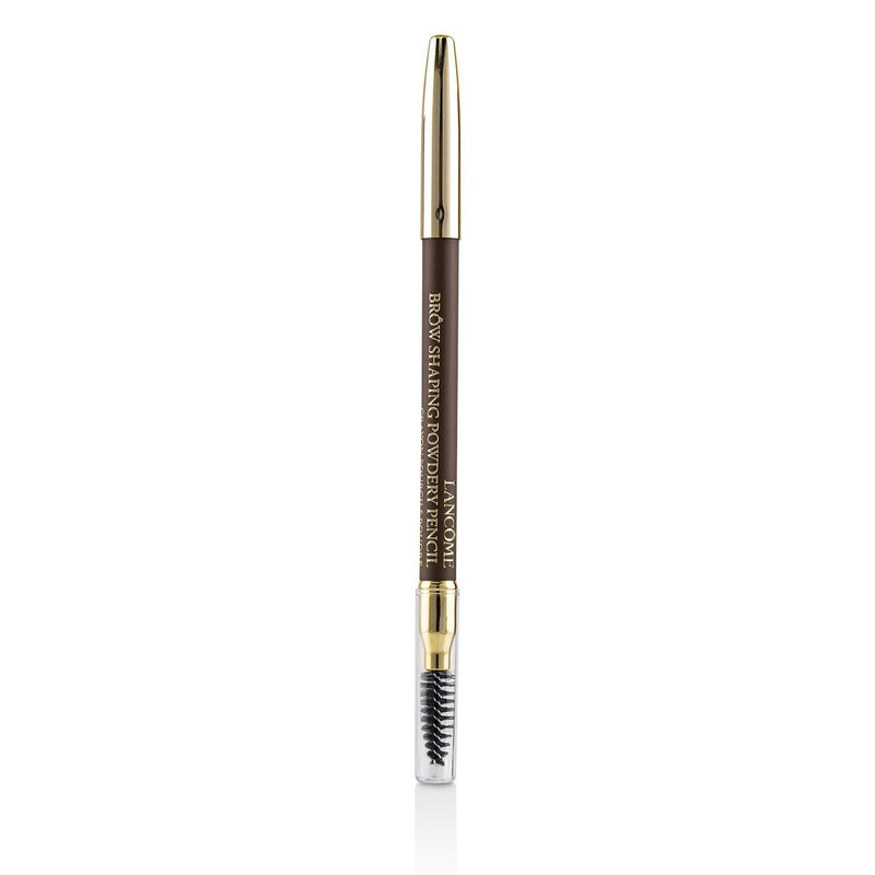 Lancome Brow Shaping Powdery Pencil - # 05 Chestnut  1.19g/0.042oz
